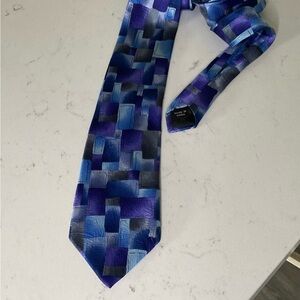 J. Garcia Another Butterfly “Collection Fifty-Two” Great & Colors & Condition